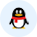 分享到QQ