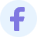分享到Facebook